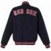 Mens-Boston-Red-Sox-Navy-Embroidered-Logo-Wool-Jacket-.jpg