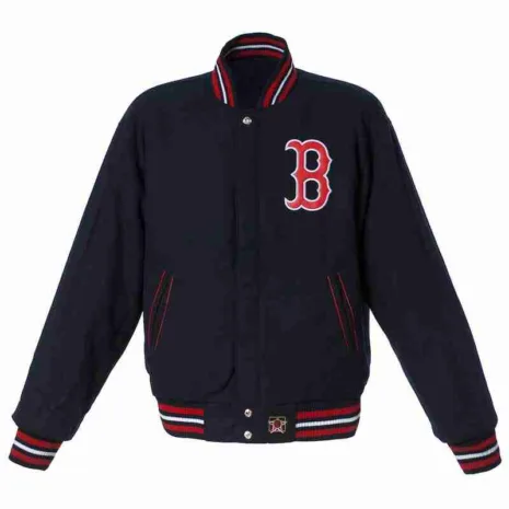 Mens-Boston-Red-Sox-Navy-Embroidered-Logo-Wool-Jacket.jpg