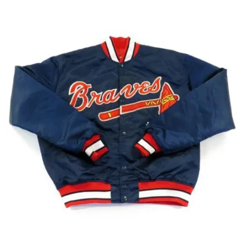 Mens-Braves-Blue-Bomber-Jacket.jpg