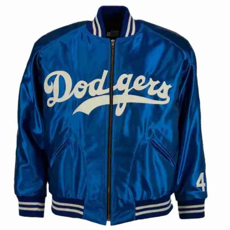 Mens-Brooklyn-Dodgers-Blue-Jacket.jpg