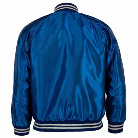Mens-Brooklyn-Dodgers-Blue-Polyster-Jacket.jpg Mens-Brooklyn-Dodgers-Blue-Polyster-Jacket.jpg