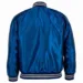 Mens-Brooklyn-Dodgers-Blue-Polyster-Jacket.jpg