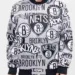 Mens-Brooklyn-Nets-Collage-Satin-Jacket.jpg