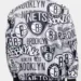 Mens-Brooklyn-Nets-Collage-Satin-White-Jacket.jpg
