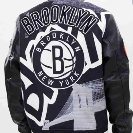 Mens-Brooklyn-Nets-Remix-Varsity-Gray-Jacket-.jpg Mens-Brooklyn-Nets-Remix-Varsity-Gray-Jacket-.jpg