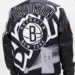 Mens-Brooklyn-Nets-Remix-Varsity-Gray-Jacket-.jpg