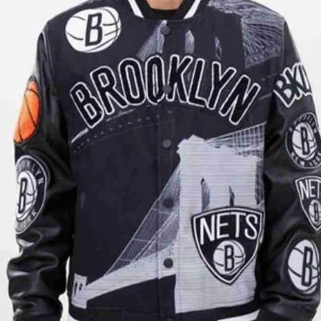 Mens-Brooklyn-Nets-Remix-Varsity-Jacket.jpg
