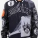 Mens-Brooklyn-Nets-Remix-Varsity-Jacket.jpg