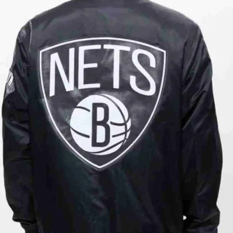 Mens-Brooklyn-Nets-Satin-Jacket-.jpg Mens-Brooklyn-Nets-Satin-Jacket-.jpg