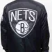 Mens-Brooklyn-Nets-Satin-Jacket-.jpg