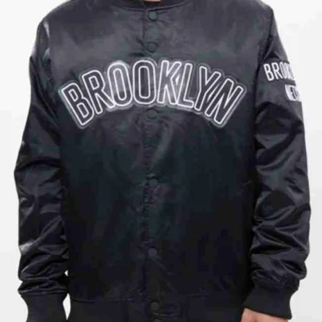 Mens-Brooklyn-Nets-Satin-Jacket.jpg
