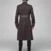 Mens-Brown-Coat.jpg
