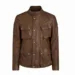 Mens-Brown-Leather-Field-Jacket.jpg