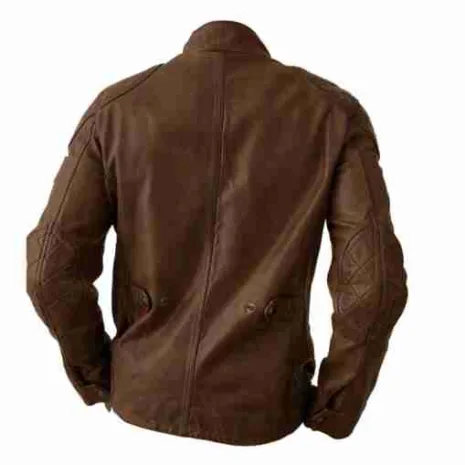 Mens-Brown-Leather-Field-Leather-Jacket.jpg Mens-Brown-Leather-Field-Leather-Jacket.jpg