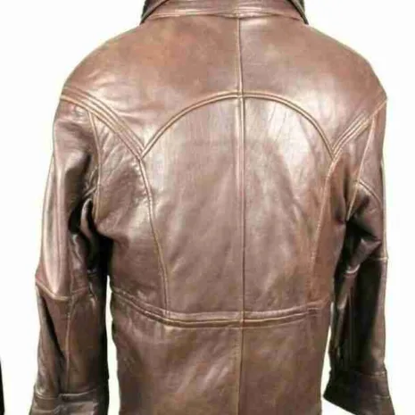 Mens-Brown-Leather-Fur-Collar-Jacket.jpg Mens-Brown-Leather-Fur-Collar-Jacket.jpg