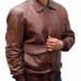 Mens-Brown-U.S.A.F-A-2-Flight-Jacket.jpg