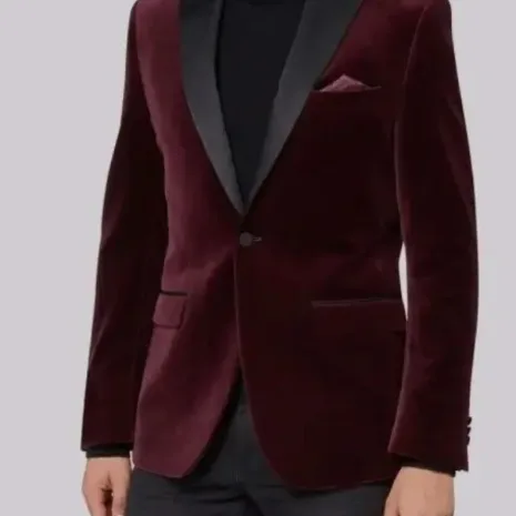 Mens-Burgundy-Velvet-Blazer-Jacket.jpg