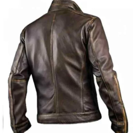 Mens-Cafe-Racer-Brown-Jacket-1.jpg Mens-Cafe-Racer-Brown-Jacket-1.jpg