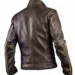 Mens-Cafe-Racer-Brown-Jacket-1.jpg