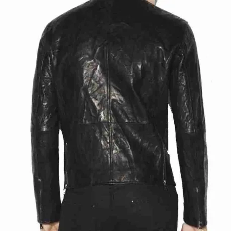 Mens-Casual-Crinkled-Black-Jacket.jpg Mens-Casual-Crinkled-Black-Jacket.jpg
