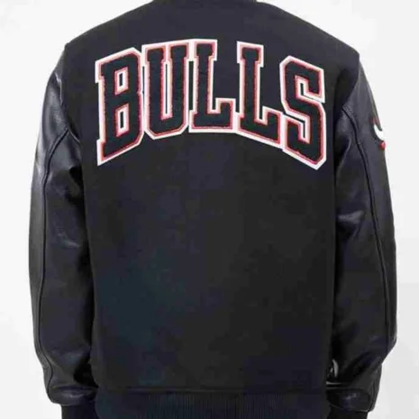 Mens-Chicago-Bulls-Varsity-Black-Jacket.jpeg Mens-Chicago-Bulls-Varsity-Black-Jacket.jpeg