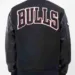 Mens-Chicago-Bulls-Varsity-Black-Jacket.jpeg