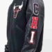 Mens-Chicago-Bulls-Varsity-Jacket-.jpeg
