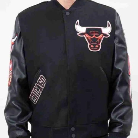 Mens-Chicago-Bulls-Varsity-Jacket-1-1.jpeg Mens-Chicago-Bulls-Varsity-Jacket-1-1.jpeg