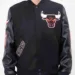 Mens-Chicago-Bulls-Varsity-Jacket-1-1.jpeg