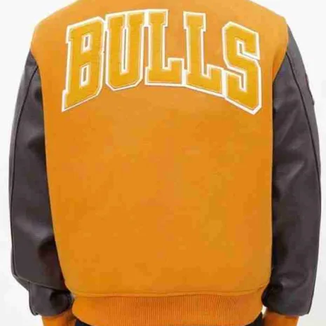 Mens-Chicago-Bulls-Varsity-Jacket-1-2.jpeg Mens-Chicago-Bulls-Varsity-Jacket-1-2.jpeg