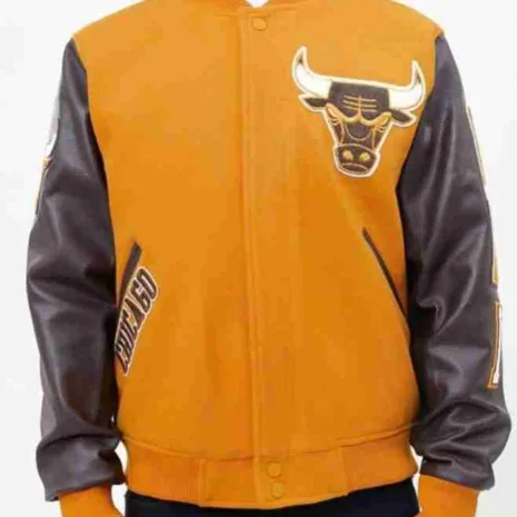 Mens-Chicago-Bulls-Varsity-Jacket.jpeg Mens-Chicago-Bulls-Varsity-Jacket.jpeg