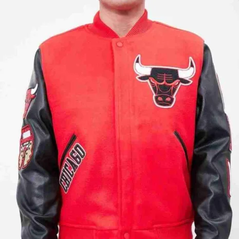 Mens-Chicago-Bulls-Varsity-Red-Jacket.jpeg Mens-Chicago-Bulls-Varsity-Red-Jacket.jpeg
