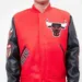 Mens-Chicago-Bulls-Varsity-Red-Jacket.jpeg