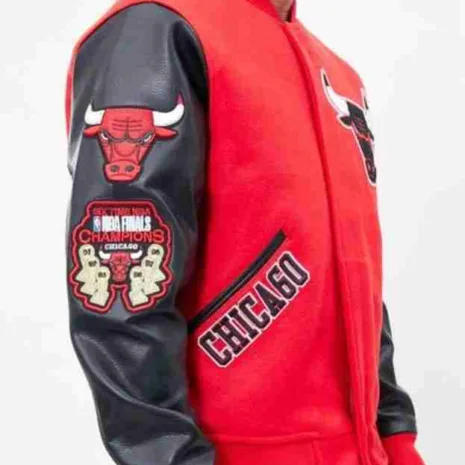 Mens-Chicago-Bulls-Varsity-Red-Jacket-side-.jpeg Mens-Chicago-Bulls-Varsity-Red-Jacket-side-.jpeg