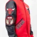 Mens-Chicago-Bulls-Varsity-Red-Jacket-side-.jpeg