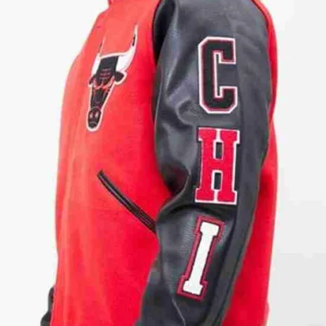 Mens-Chicago-Bulls-Varsity-Red-Jacket-side.jpeg Mens-Chicago-Bulls-Varsity-Red-Jacket-side.jpeg