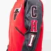 Mens-Chicago-Bulls-Varsity-Red-Jacket-side.jpeg