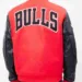 Mens-Chicago-Bulls-Varsity-Red-back-Jacket.jpeg