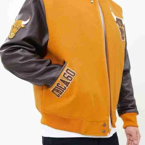 Mens-Chicago-Bulls-Varsity-Yello-Jacket-.jpeg Mens-Chicago-Bulls-Varsity-Yello-Jacket-.jpeg