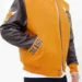 Mens-Chicago-Bulls-Varsity-Yello-Jacket-.jpeg