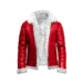 Mens-Christmas-Jacket.jpg