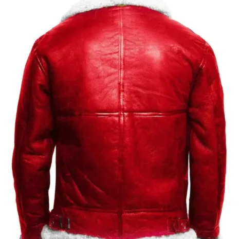 Mens-Christmas-Jacket1.jpg Mens-Christmas-Jacket1.jpg