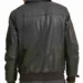 Mens-Classic-A-2-Flight-Jacket.jpg