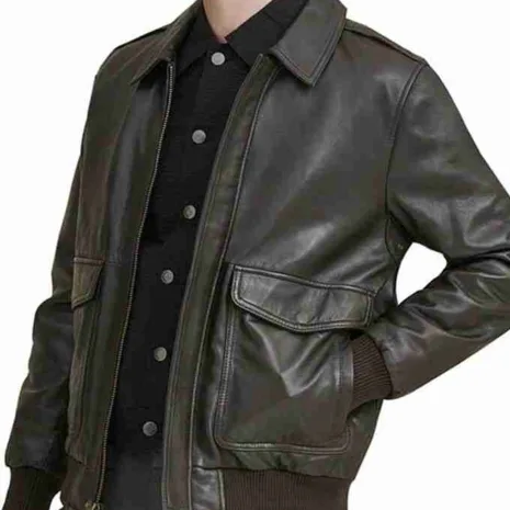 Mens-Classic-Black-A-2-Jacket.jpg Mens-Classic-Black-A-2-Jacket.jpg