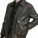 Mens-Classic-Black-A-2-Jacket.jpg