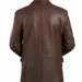Mens-Classic-Brown-Two-Button-Leather-Blazer1.webp