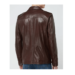 Mens-Classic-Chocolate-Brown-Field-Leather-Jacket.png