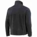 Mens-Columbia-Black-Chicago-Bulls-Flanker-Jacket-.jpg