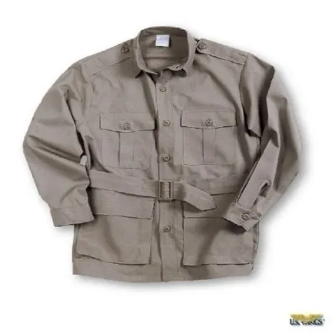 Mens-Cotton-M-65-Field-Jacket.jpg