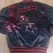 Mens-DMX-Satin-Jacket-.jpg